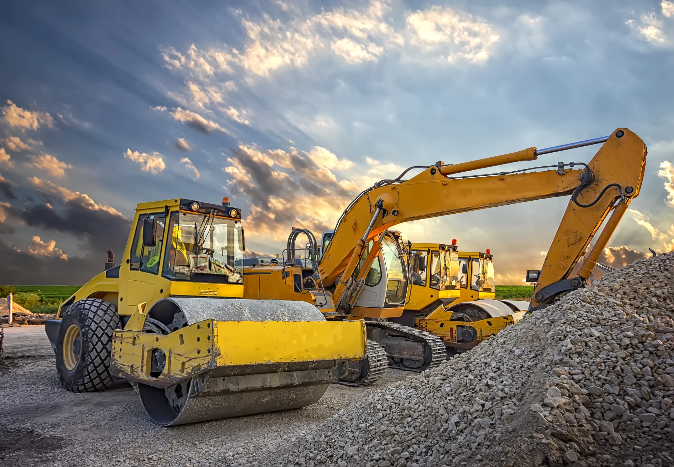 construction-equipment-under-beautiful-sky-at-suns-2026-03-19-21-50-12-utc