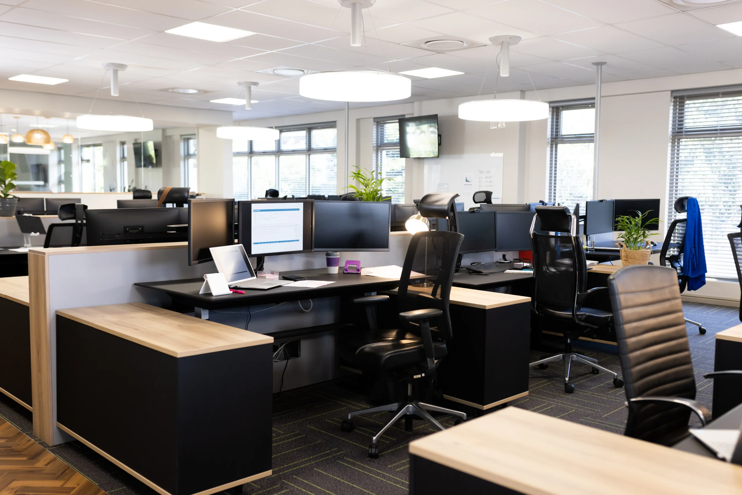 empty-open-space-office-with-desks-chairs-and-com-2026-01-09-11-04-12-utc