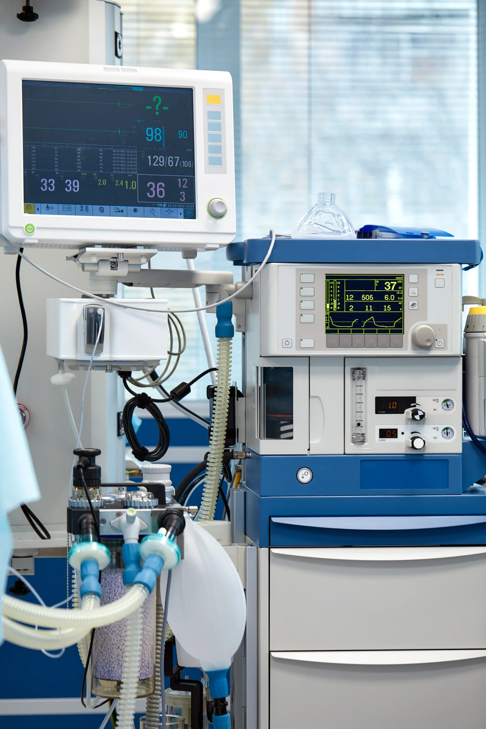 medical-equipment-used-in-healthcare-settings-2026-03-17-14-46-03-utc